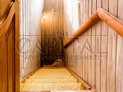 будинок за адресою Подільський