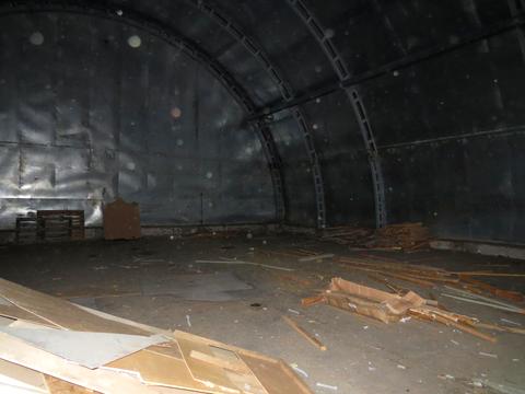 комерційна за адресою Ямська вул., 34-36