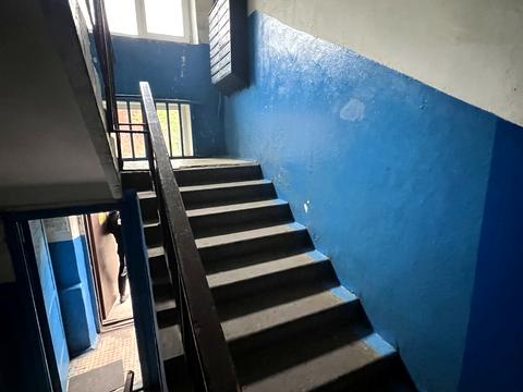 квартира за адресою Ярослава Гашека бульв., 3