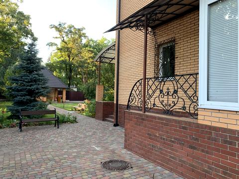 будинок за адресою Миколи Юнкерова вул.