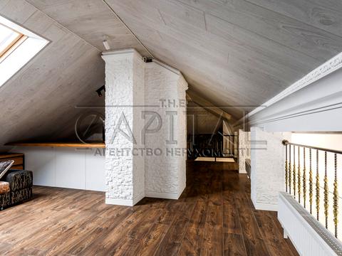 дом по адресу Лугова