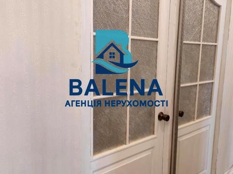 квартира по адресу Олександра Лазаревського ул. (Минина), 6