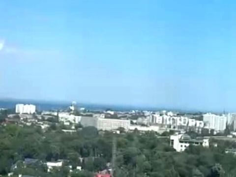 квартира за адресою Проценка вул., 50