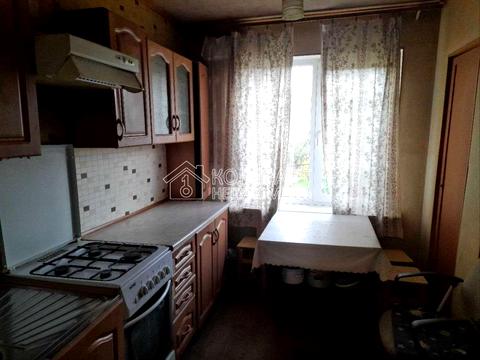 квартира по адресу надії, 5