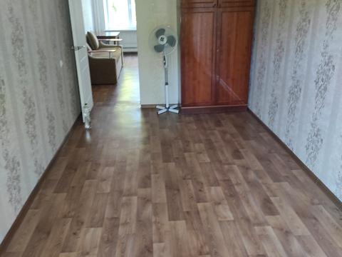 квартира за адресою Галини Мазепи вул. (Софії Ковалевської), 69
