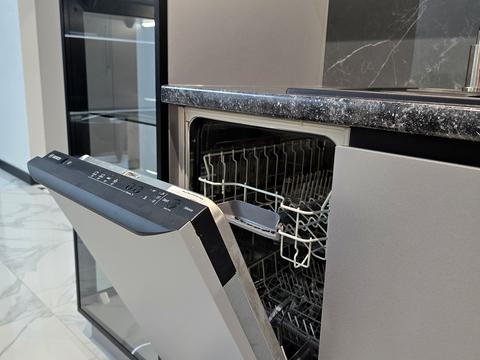 квартира по адресу Потічна ул., 1а