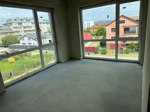 квартира по адресу Володимирська, 8