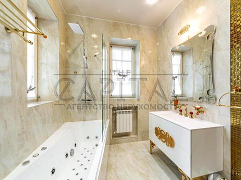 будинок за адресою Петра Сагайдачного