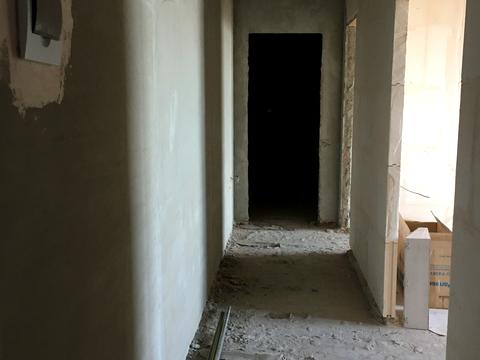 квартира за адресою Високовольтна вул., 14-Л