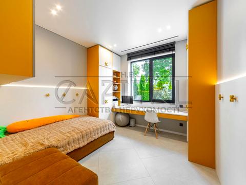 будинок за адресою Малинова вул.