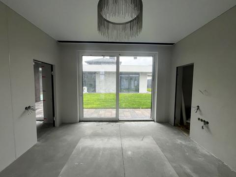 будинок за адресою Дружби бульв.