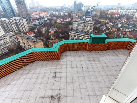 квартира за адресою Саперне Поле вул., 14/55