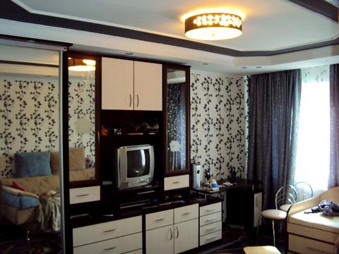 квартира за адресою Героїв Дніпра вул., 75