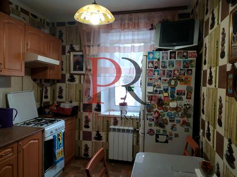 квартира за адресою Автозаводська вул., 7