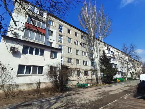 квартира по адресу проспект  октябрьский , 318