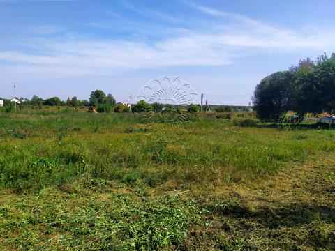 участок по адресу Підгірна, 25