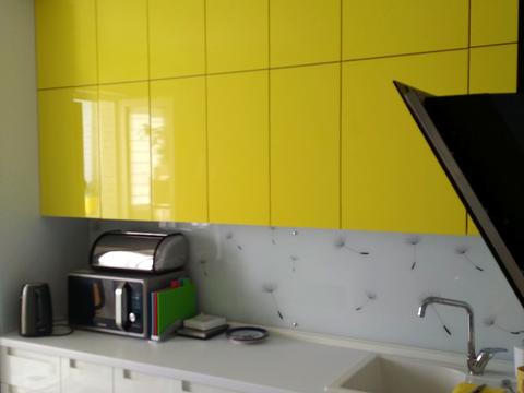 квартира по адресу Юлии Здановской ул. (Ломоносова), 36-В