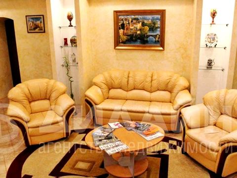 коммерческая по адресу Запорожье, Леонида Жаботинского ул. (Правды), 61