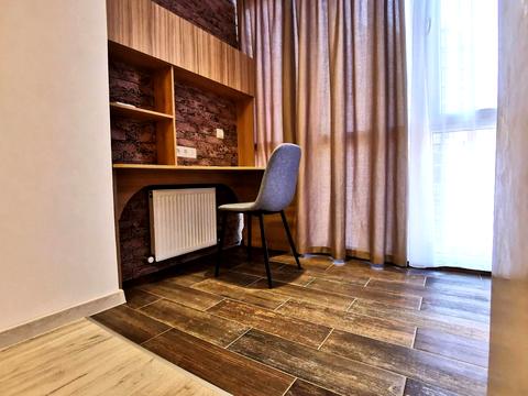 квартира за адресою Набережна Перемоги вул., 42С