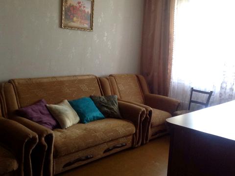 квартира за адресою пр. Свободи , 3б