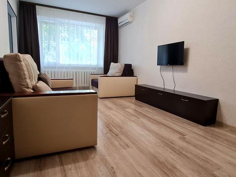 квартира за адресою Джона Маккейна вул. (Івана Кудрі), 20-А