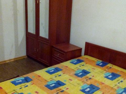 квартира по адресу вул. Харківське шосе , 174