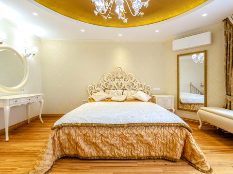 квартира за адресою Мокра вул. (Кудряшова), 20-Б