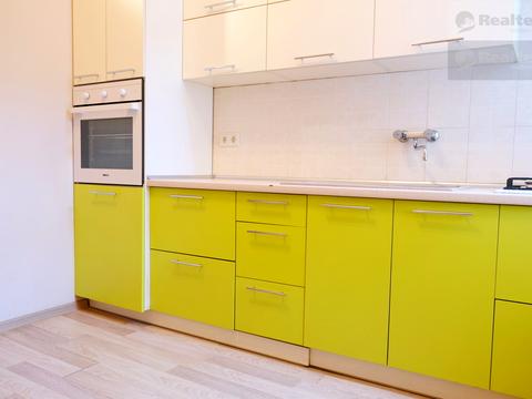 квартира за адресою Антоновича вул. (Горького), 37/13