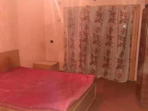 квартира за адресою Івана Пулюя вул. (Хотовицького)