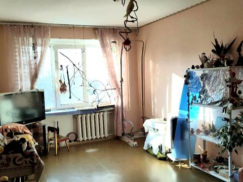 квартира за адресою Мира-Васляева, 17