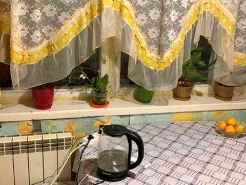 квартира по адресу Захаровская ул., 10