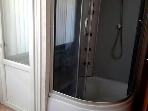 квартира за адресою Покровська вул., 135