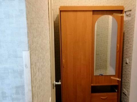 квартира за адресою Михайла Максимовича вул. (Онуфрія Трутенка), 22