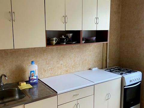 квартира по адресу Левка Лукьяненко ул. (Маршала Тимошенко), 11-А