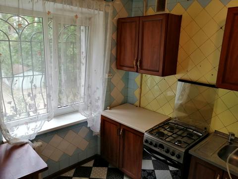 квартира за адресою Академіка Філатова вул., 31а