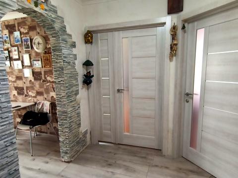 квартира за адресою Независимости , 13