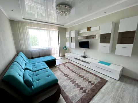 квартира за адресою Зубрівська вул., 21