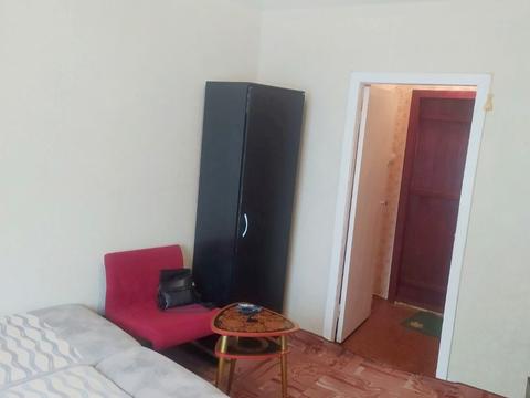 квартира за адресою Михайла Лушпи просп., 31