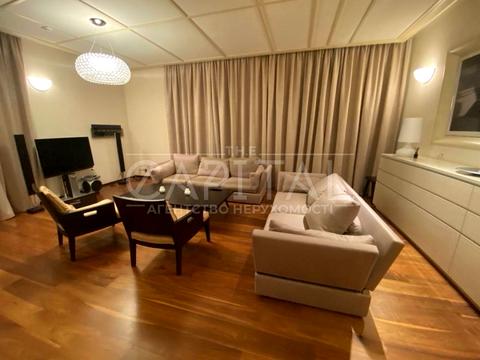 квартира за адресою Круглоуніверситетська вул., 11/19