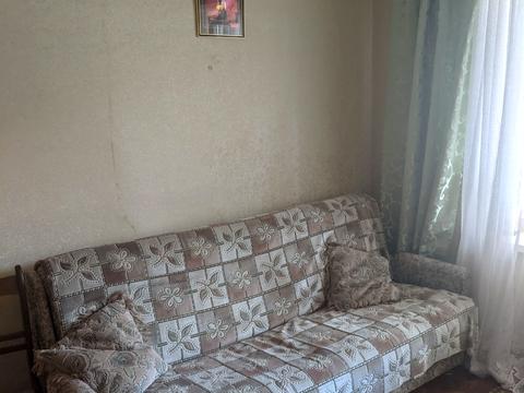 кімната за адресою Амвросія Бучми бульв., 8