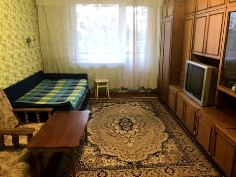 квартира за адресою Академіка Заріфи Алієвої вул., 61