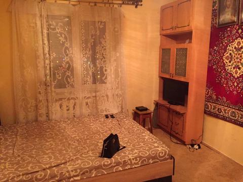 квартира за адресою Тараса Шевченка вул., 352