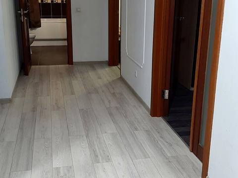 квартира за адресою Драгоманова вул., 2-Б