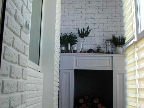 квартира по адресу Репина ул., 17