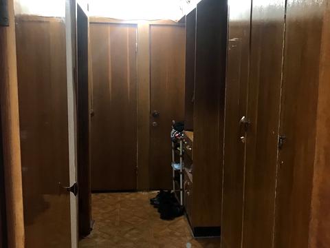 квартира по адресу Кіото ул., 5