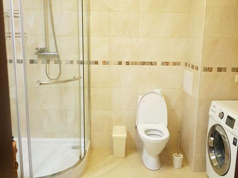 квартира по адресу Юлии Здановской ул. (Ломоносова), 71-З