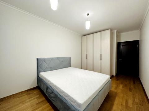 квартира за адресою Голосіївський просп. (40-річчя Жовтня), 60