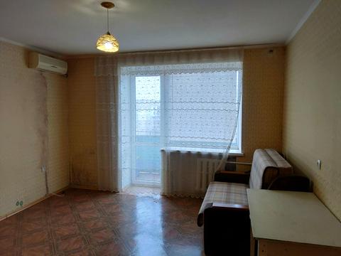 квартира по адресу Садовая ул., 18