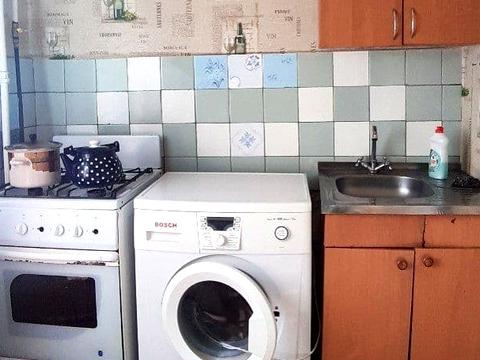 квартира по адресу сім'ї сосніних, 6