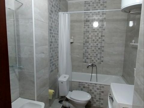 квартира за адресою Гроденська вул. (Гродненська), 14